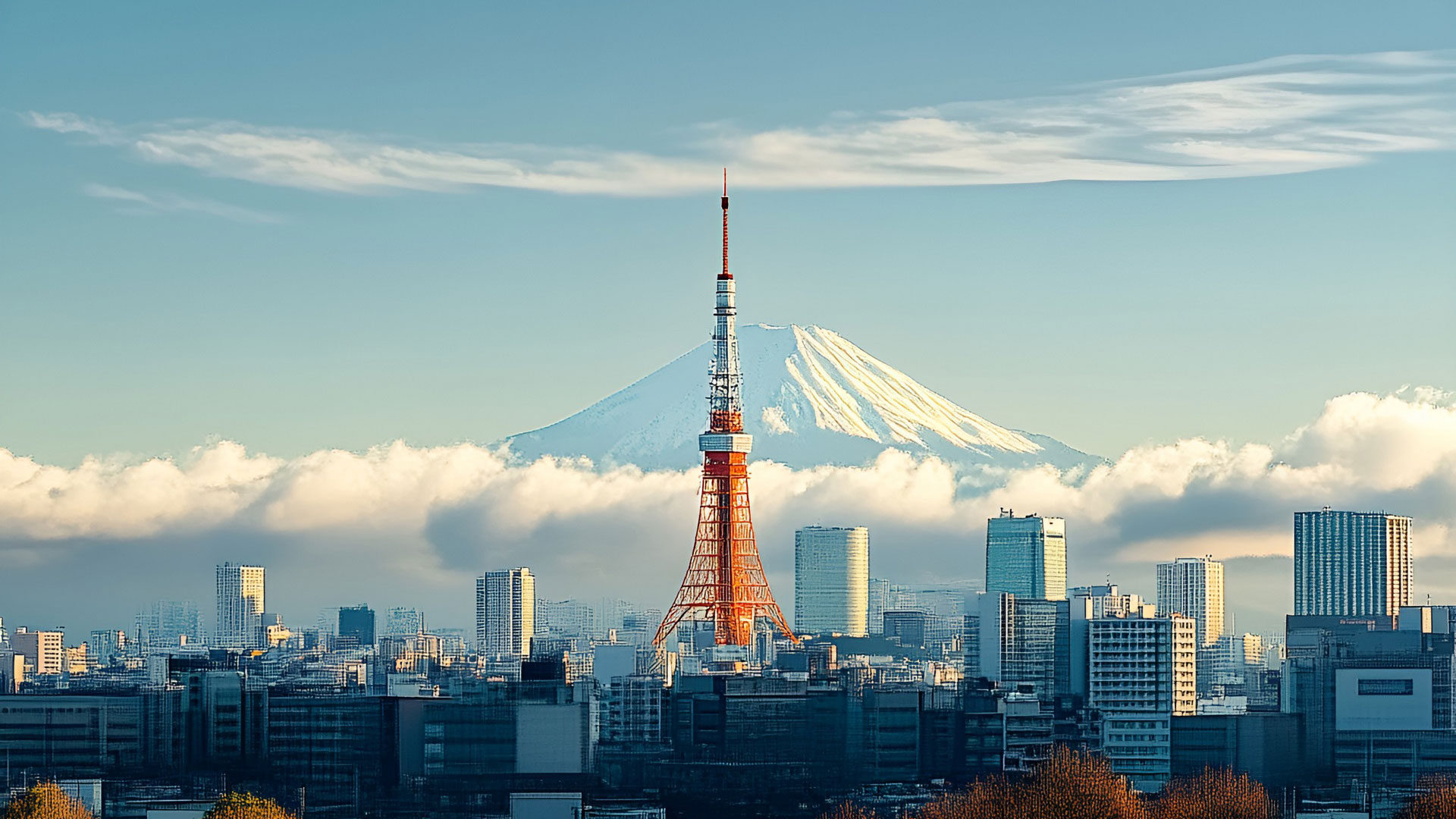 日本